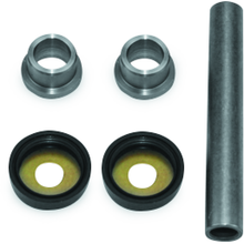 QuadBoss 85-89 Yamaha YFM200DX Moto-4 King Pin Kit