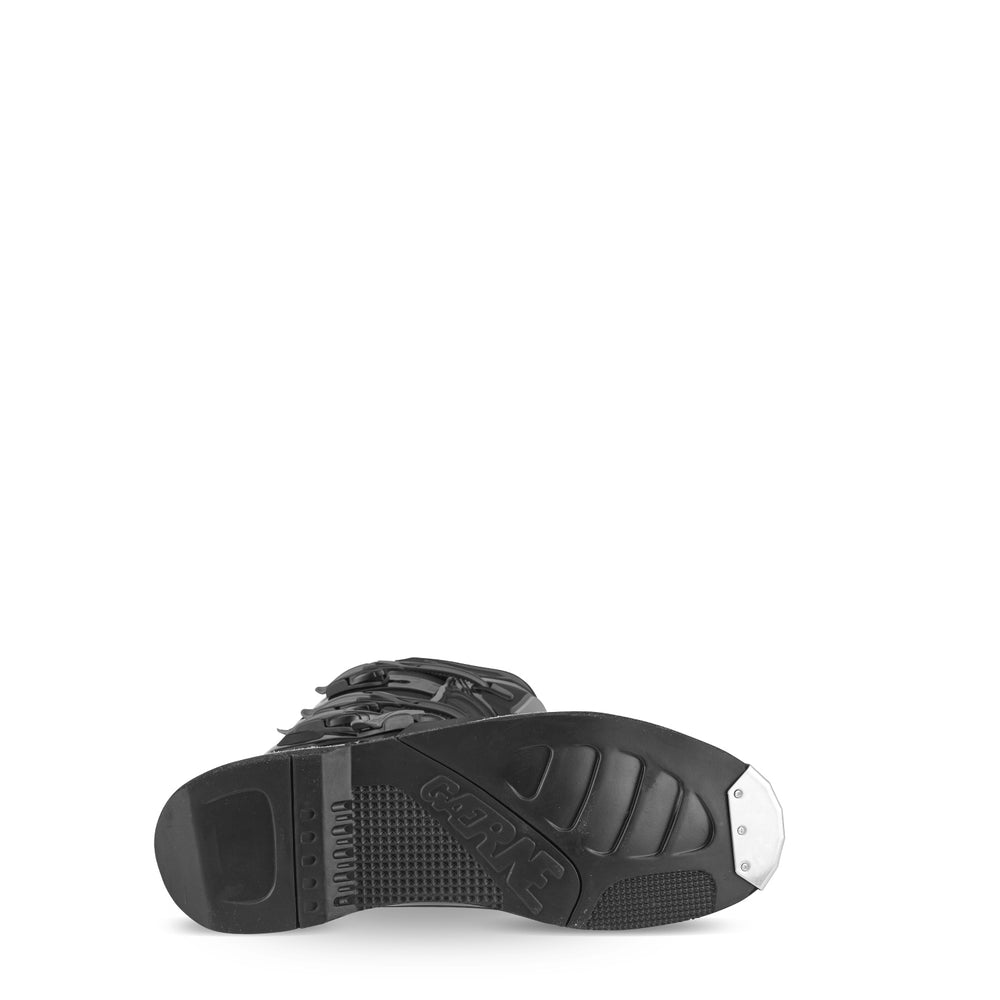 
                      
                        Fastback Endurance Boots Midnight Sz 9
                      
                    