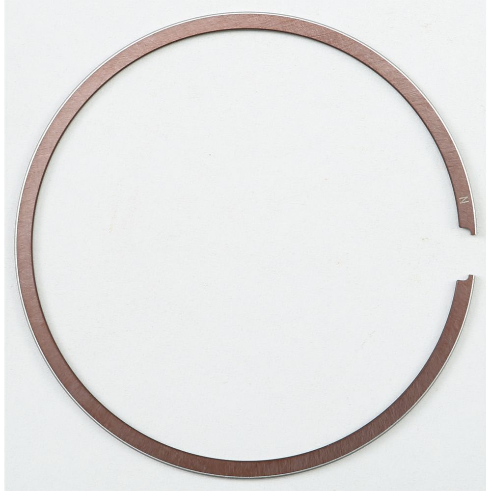Piston Ring 56.00mm For Wiseco Pistons Only