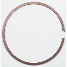 Piston Ring 56.00mm For Wiseco Pistons Only