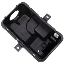 Polaris ATV Air Intake Box, 4 Stroke, EFI, Genuine OEM Part 5436454, Qty 1