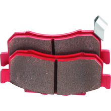 BikeMaster Honda Sintered Brake Pads