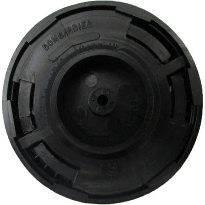 Sea-Doo Fuel/Gas Cap - 275500430