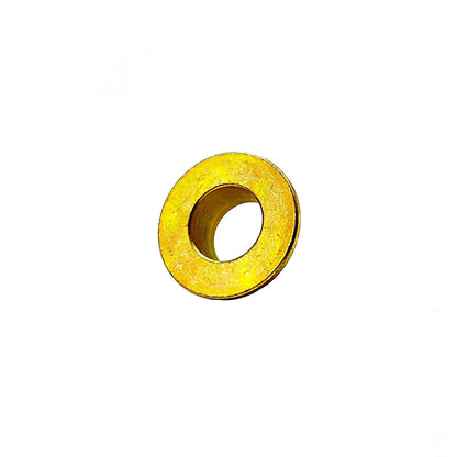 Polaris Ranger Clutch Washer, Retainer, Genuine OEM Part 5132441, Qty 1