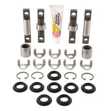 A Arm Bearing Kit Kaw