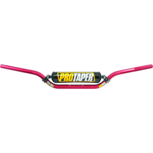 ProTaper SE Windham/RM Mid Handlebar - Red
