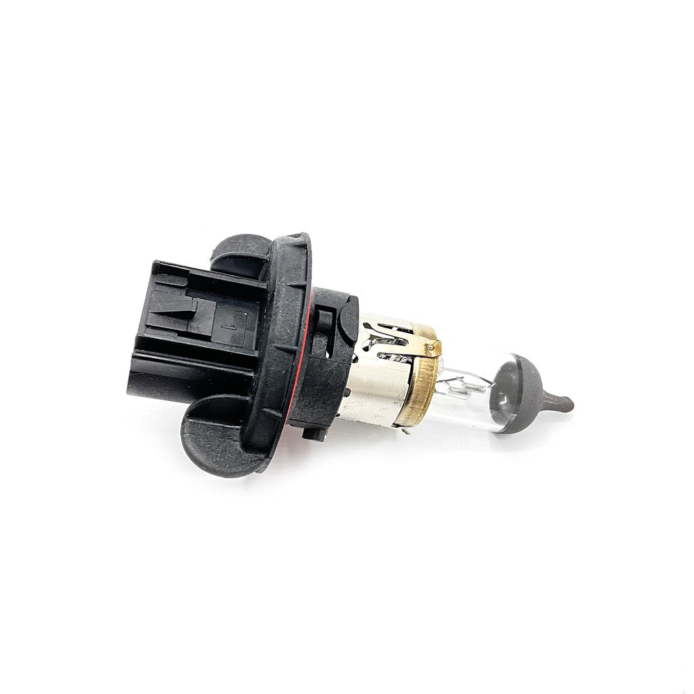 
                      
                        Polaris 12V Bulb, Genuine OEM Part 4012279, Qty 1
                      
                    