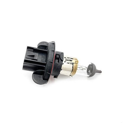 Polaris 12V Bulb, Genuine OEM Part 4012279, Qty 1