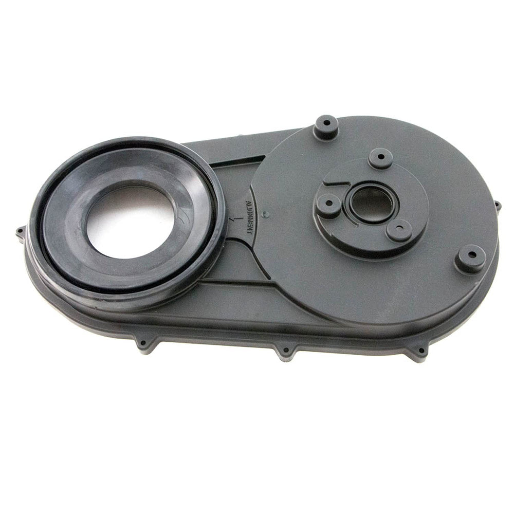 
                      
                        Polaris ATV Clutch Cover Assembly, Inner, Genuine OEM Part 2634896, Qty 1
                      
                    