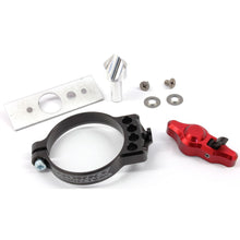 Pro Launch Start Device