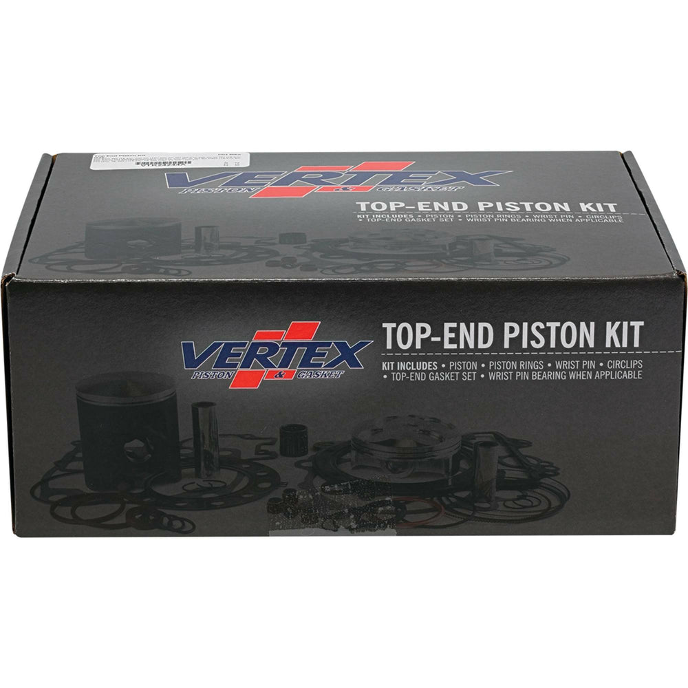 
                      
                        Top End Kit Cast 71.925/Std Husq/Ktm
                      
                    