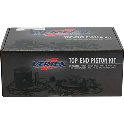 Top End Kit Cast 71.925/Std Husq/Ktm