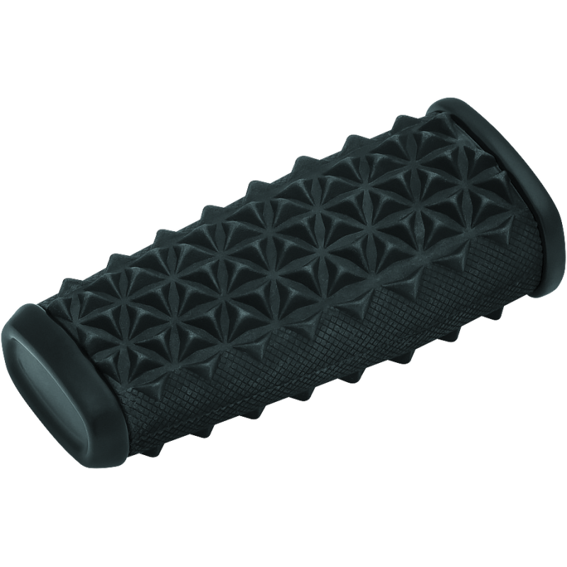 Kuryakyn Thresher Shift Peg Black