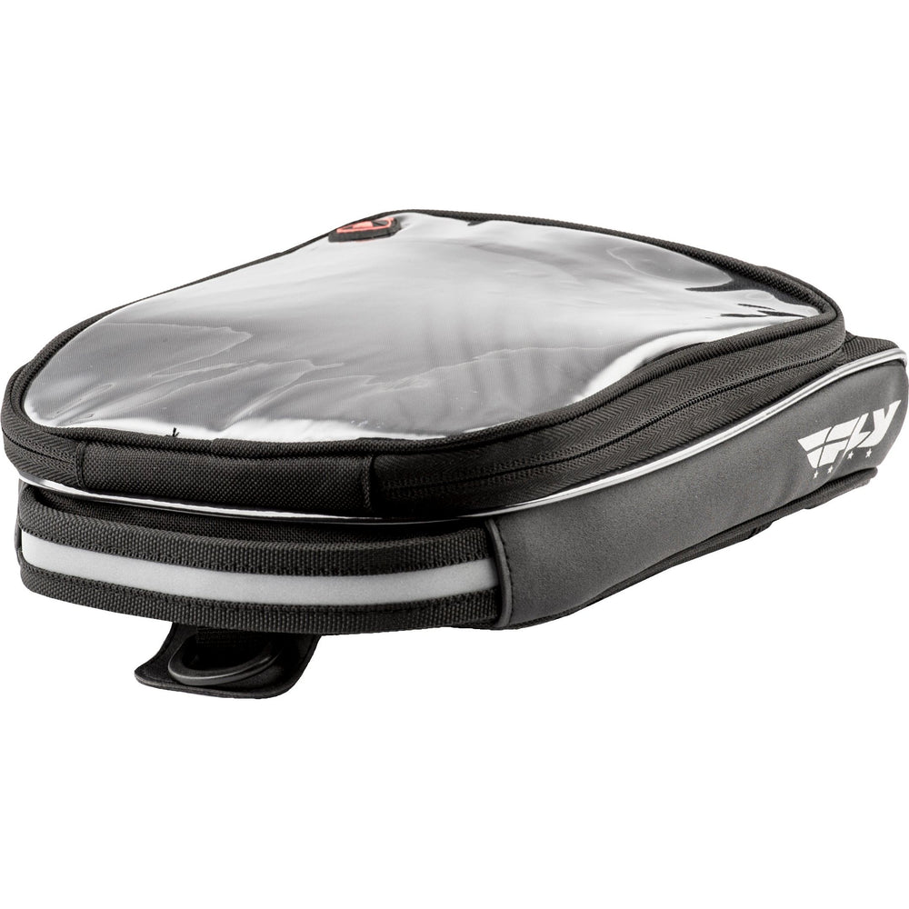 
                      
                        Mini Tank Bag
                      
                    