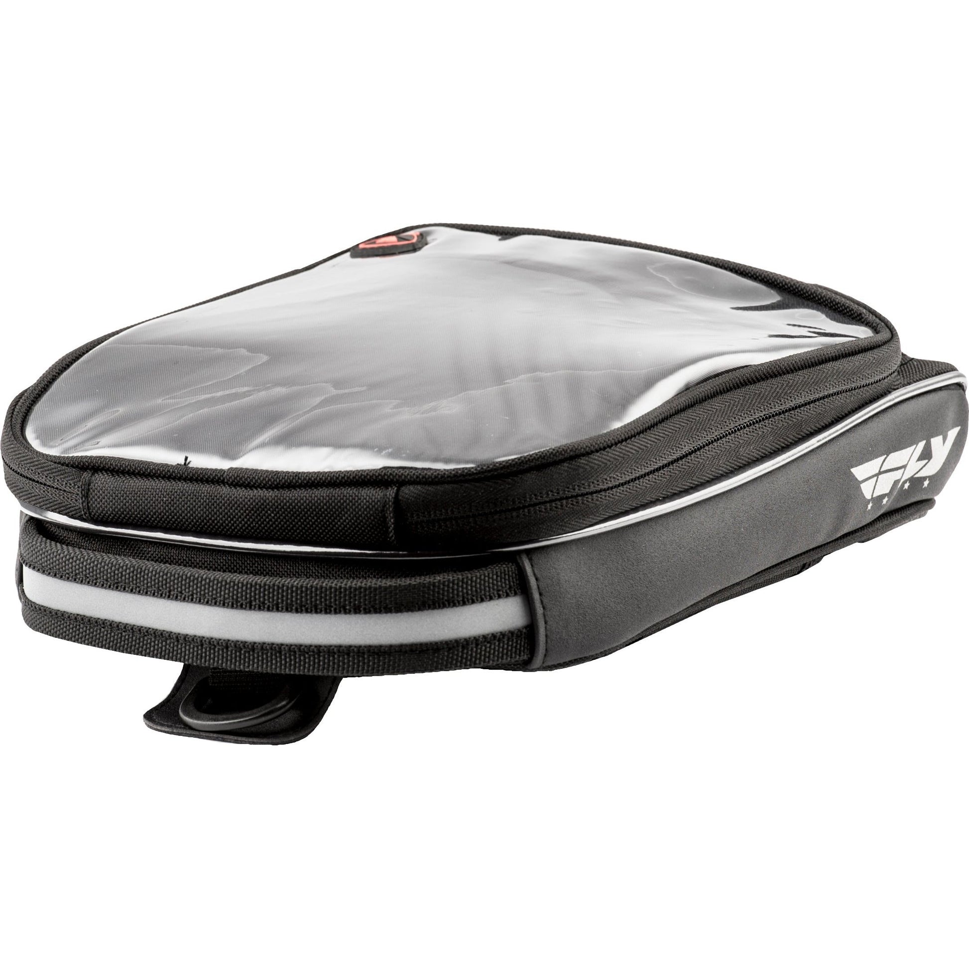 Mini Tank Bag