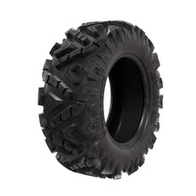 Polaris Off Road Pro Armor Attack 2.0 Tire