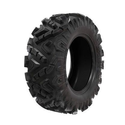 Polaris Off Road Pro Armor Attack 2.0 Tire