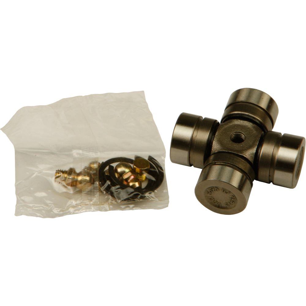 U Joint Kit