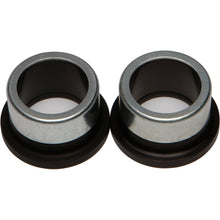 Rear Wheel Spacer Kit