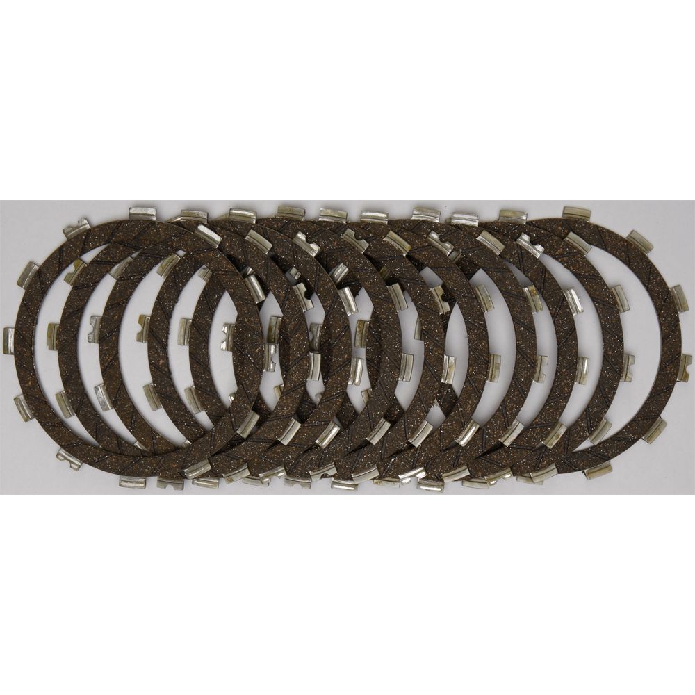 Redline Clutch Kit Ck4510