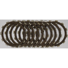 Redline Clutch Kit Ck4510