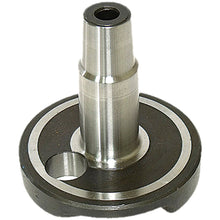 Pto Crank Web Pol 550