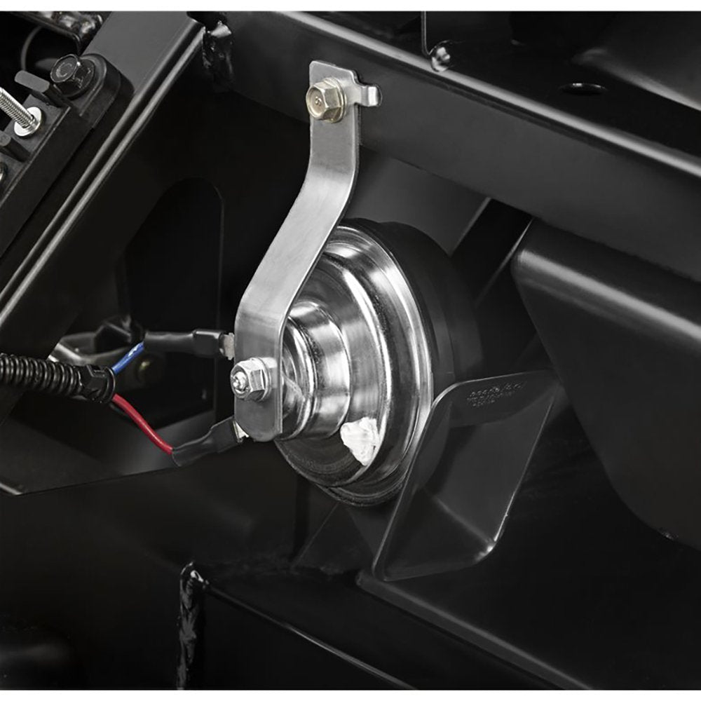 
                      
                        Polaris Ranger Horn Kit 2005-2008 2X4, 4X4, 6X6, XP, HD, 400, 500
                      
                    