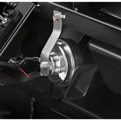 Polaris Ranger Horn Kit 2005-2008 2X4, 4X4, 6X6, XP, HD, 400, 500