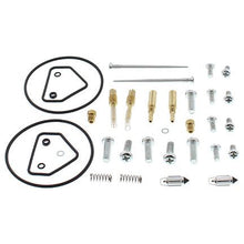 Bike Carburetor Rebuild Kit