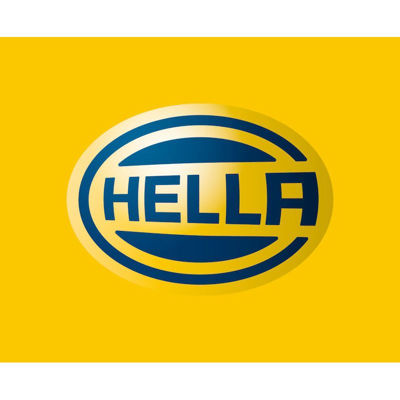 
                      
                        Hella Bulb 1157 12V 27/8W BAY15d S8
                      
                    