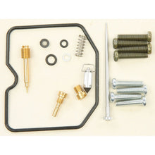 Bike Carburetor Rebuild Kit