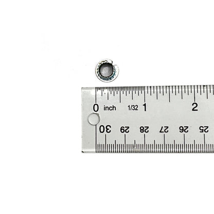 Polaris RZR Door Pivot Bushing, Genuine OEM Part 5266311, Qty 1