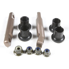 Bushing/Bolt Kit