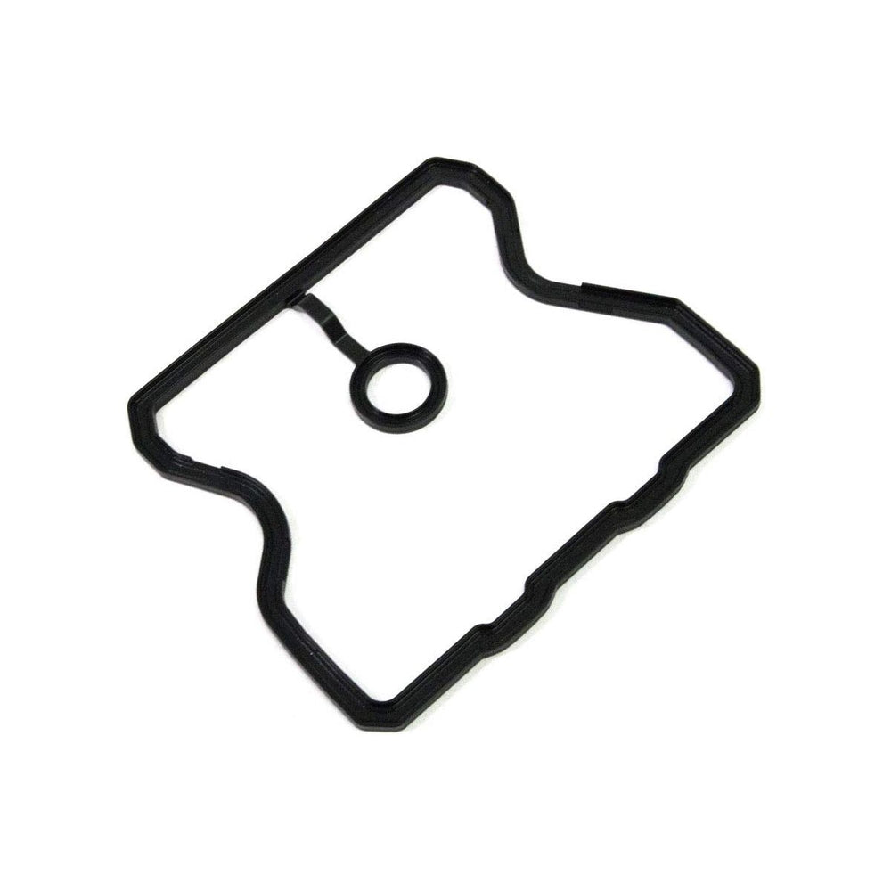 
                      
                        Polaris GEM Valve Cover Seal, 1 Cylinder, Genuine OEM Part 5414250, Qty 1
                      
                    