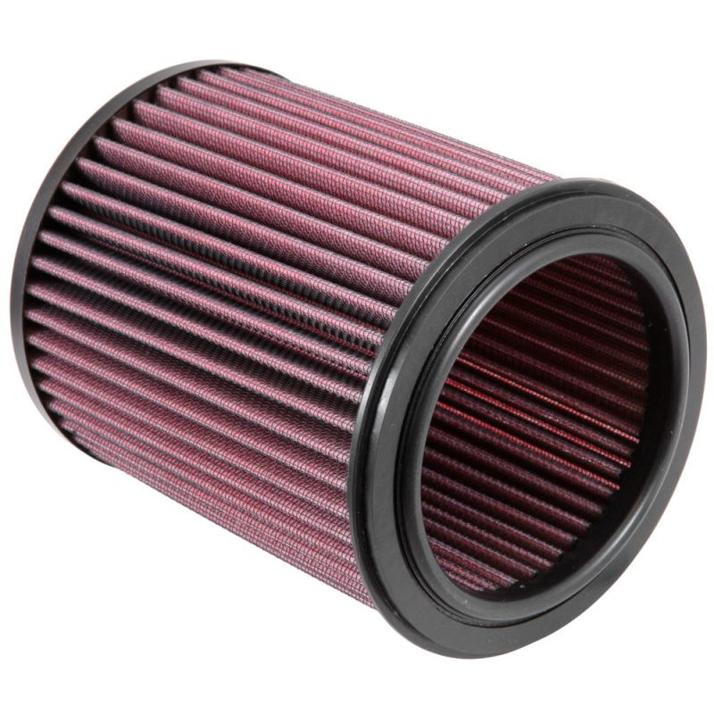 K&N 04-10 Yamaha YFZ450/450R Air Filter