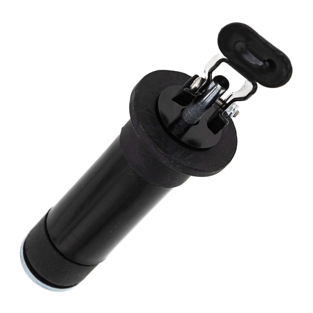 
                      
                        Polaris Plastic Lock & Ride Anchor -  2877877
                      
                    