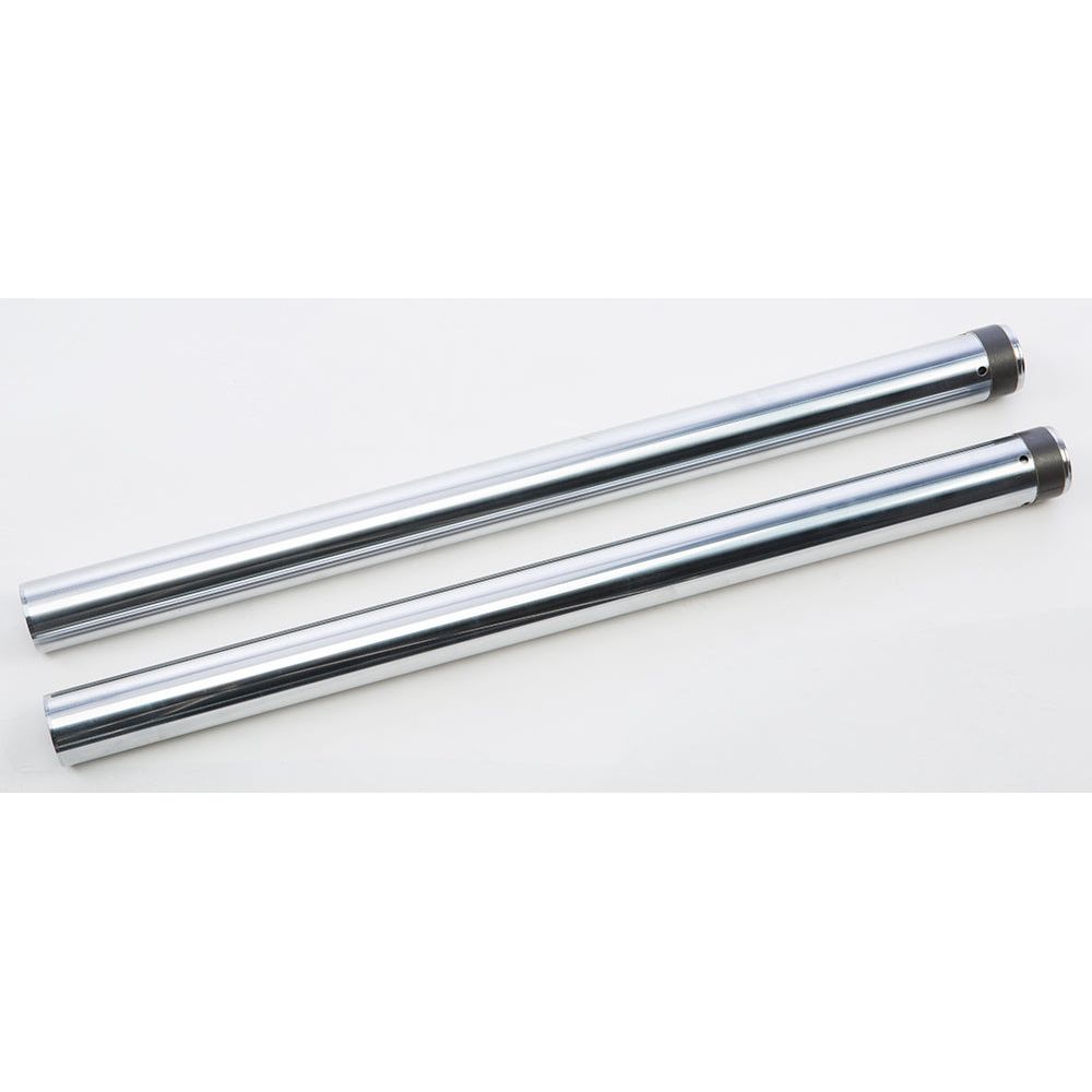 49mm Fork Tubes 27 1/2" O.S. Fxdf