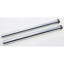 49mm Fork Tubes 27 1/2" O.S. Fxdf