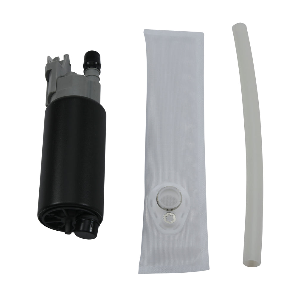 Fuel Pump Rebuild Kit