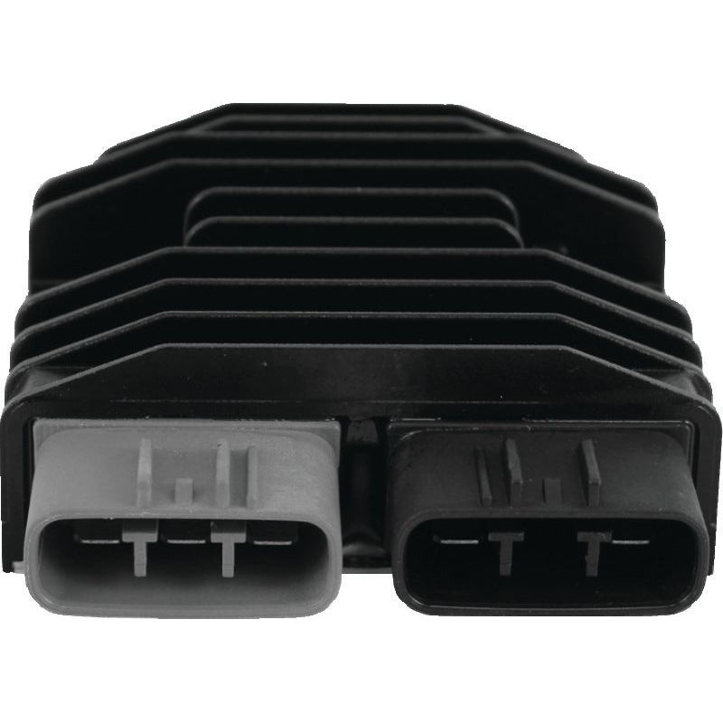 QuadBoss 14-15 Polaris Ranger 570 (02) Voltage Regulator