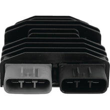 QuadBoss 14-15 Polaris Ranger 570 (02) Voltage Regulator