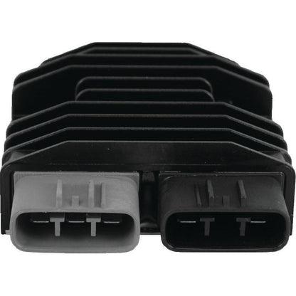 QuadBoss 14-15 Polaris Ranger 570 (02) Voltage Regulator