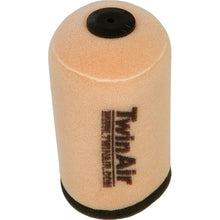 Replacement Fire Resistant Air Filter For Powerflowf Kit