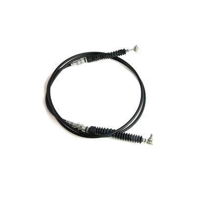 Polaris Ranger Shift Cable, Genuine OEM Part 7081464, Qty 1