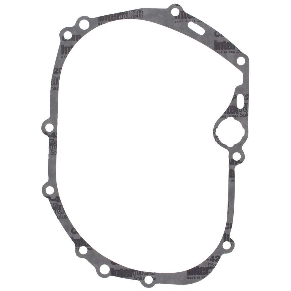 Clutch Cover Gasket