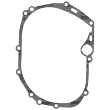 Clutch Cover Gasket