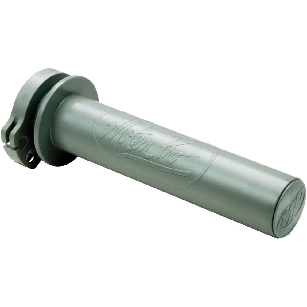 Titan Throttle Tube