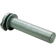 Titan Throttle Tube