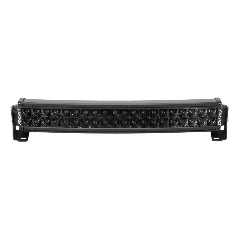 
                      
                        Rigid Industries RDS-Series Midnight Edition 20in Spot
                      
                    