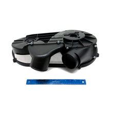 Polaris RZR Inner Clutch Cover Assembly, Genuine OEM Part - 2634863